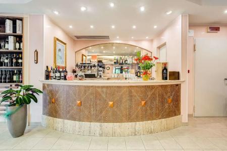 Best Western Imperiale - 35