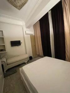 Abdeen Palace Hostel - 152