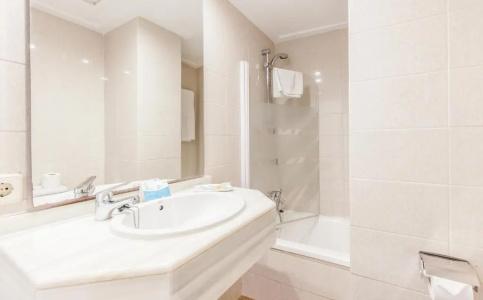 Bluesea Cala Millor - 34