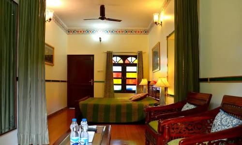 Vimal Heritage - 40