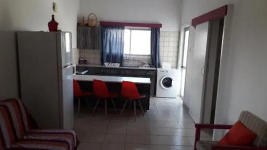 Boronia Apartments - 4