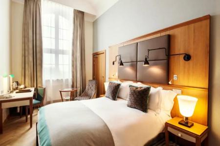Sofitel Grand Sopot - 87