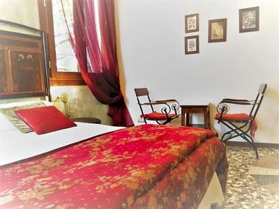 Relais Alcova del Doge - 53