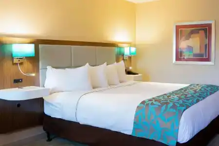 Tucson City Center, Ascend Hotel Collection - 45