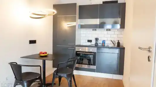 lÜTtes Loft Boutique - 12