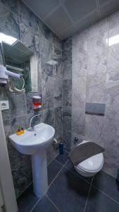 Grand MontİNo - 16