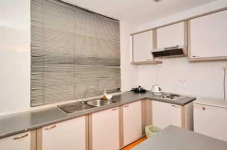 Jetty Suites - 20