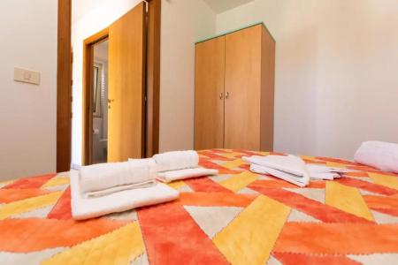 Residence Villantica - 295