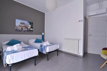 b&b Le Porte Del Centro - 42