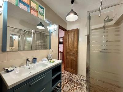 Altea Paradise 1917 - Adults Only - 9