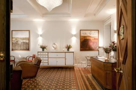 We Boutique - 10
