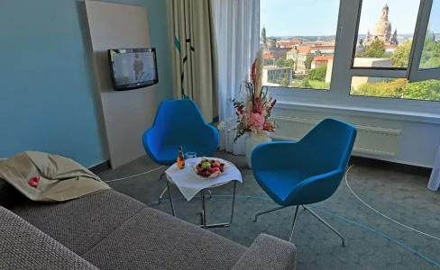Am Terrassenufer - 58