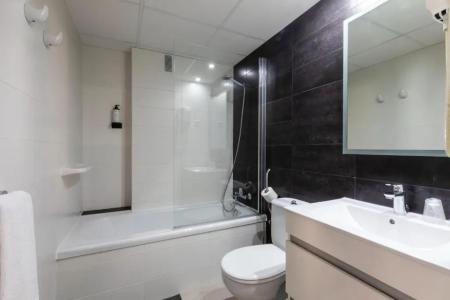 ApartMiami Park - 72