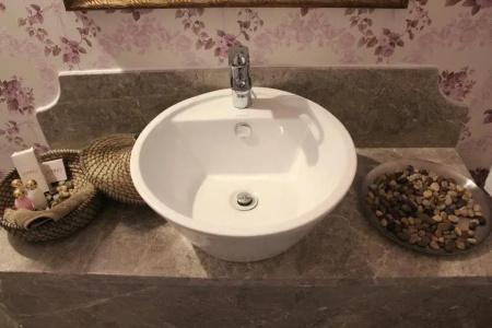 Sonno Boutique Rooms & Suites - 23