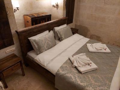 ARMEsos Cave - 67