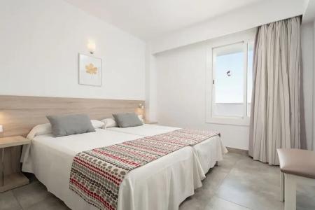 Apartamentos Siesta I - 138