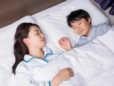 Comfort Sendai East - 25