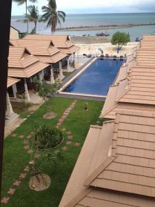 Poolsawat Villa - Sha Plus - 17