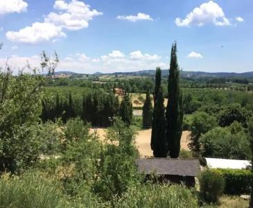 Casale Sant'Elia - 7