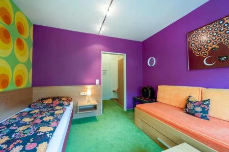 Arosa Düsseldorf Oberkassel - 35