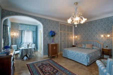 Villa Condulmer - 141