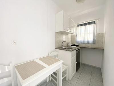 Cyclades Studios - 59