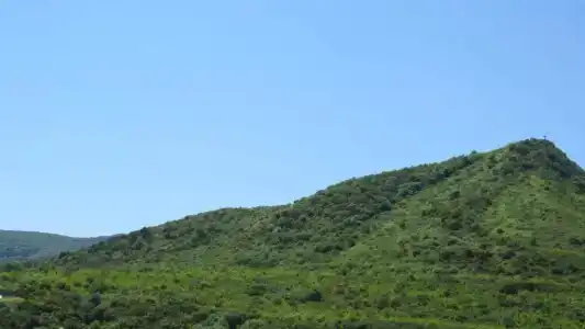 Mtskheta-Kapanadze - 33