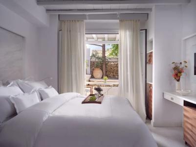 Belvedere Mykonos - Main - 204
