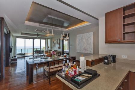 Shasa Resort & Residences, Koh Samui - Sha Extra Plus - 75