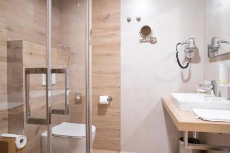 Amenity & Resort Špindlerův Mlýn - 93