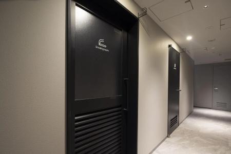 Intergate Osaka Umeda - 16