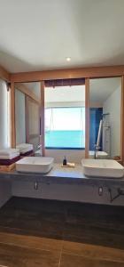 Punnpreeda Beach Resort - Sha Plus Certified - 132