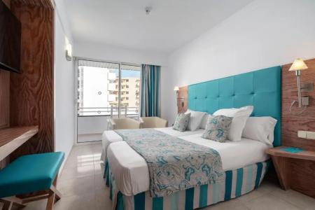 Alua Gran Camp de Mar - 52