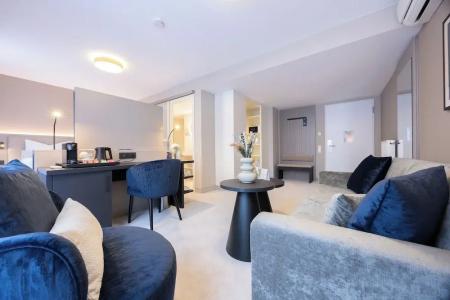 DesignKronjuwel - 149