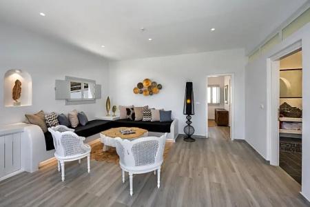 Siete Mares Luxury Suites - 61