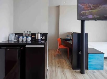 Siam@Siam Design Pattaya - 56