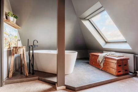 The Hearts - Dein Boutique- Und Event-Resort - 126