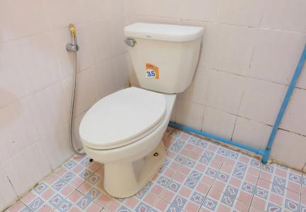 Nam Pueng Place 2 - 7