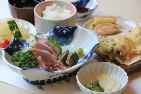Apa Takaoka-Marunouchi - 12