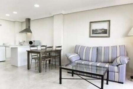 Apartamentos Manilva Green - 23