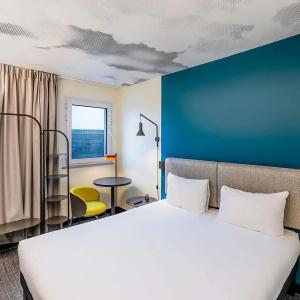 ibis Lisboa Alfragide - 31