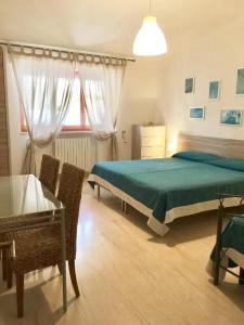 b&b Le Saline - 38