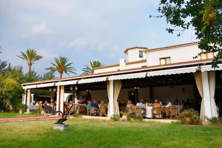 Tossal d'Altea - 36