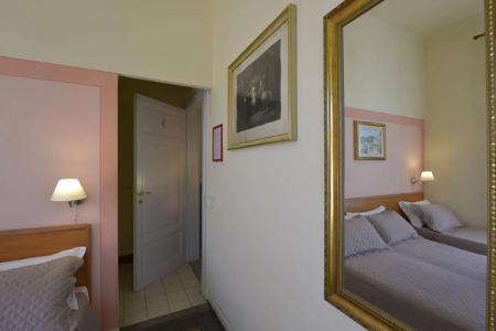 Villa San Donato b&b - 4