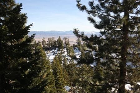 Kingsbury of Tahoe - 11