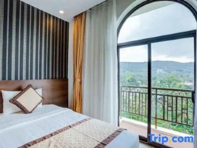 Nesta Phu Quoc - 53
