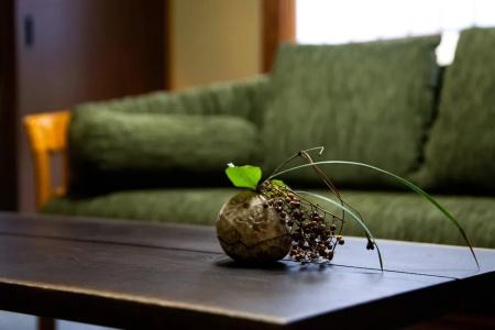 Ryokan Kiraku - 26