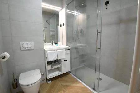 ApartMilenij - 60