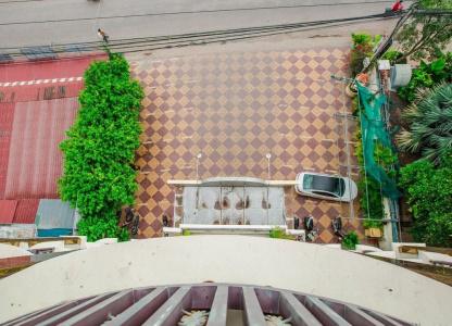 Vy Chhe - 12