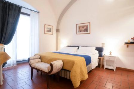 Residence La Contessina - 3